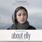 Post from About Elly