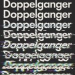 Doppelganger: A Trip Into the Mirror World Cover