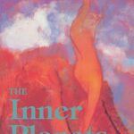 Cover of The Inner Planets