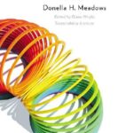 Cover of Thinking in Systems: A Primer